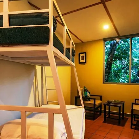 Mistletoe Homestay & Cafe Munnar Exterior photo